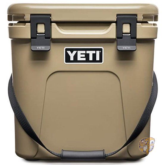 【楽天市場】【お買物マラソン限定！最大2000円クーポン！】YETI