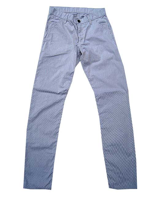 楽天市場】TRITON トライトン BASIC CARGO PANTS ベーシック