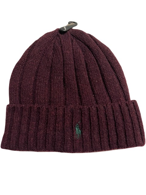 楽天市場】RHC Ron Herman (ロンハーマン)Beanie (ビーニー