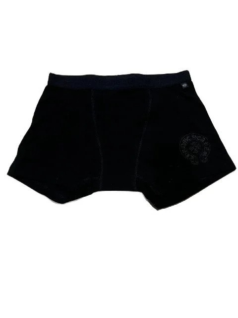 【廃盤超レア】CHROME HEARTS ボクサーパンツ LARGE 楽天市場】≪Brand new≫ CHROME HEARTS Short Boxer Underwear