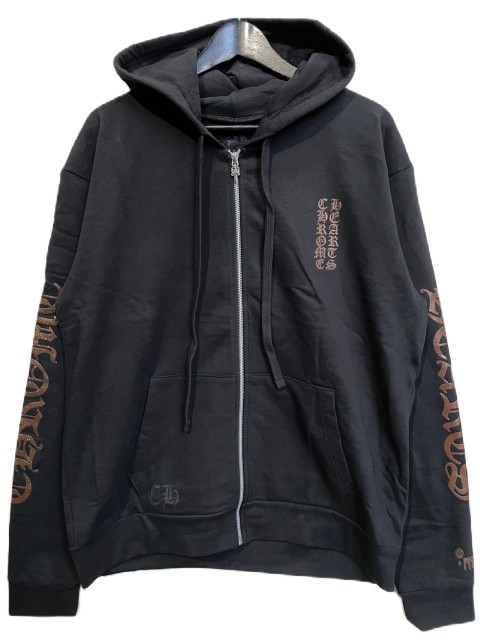 楽天市場】CHROME HEARTS 銀座店 クロムハーツ 新品 DSM