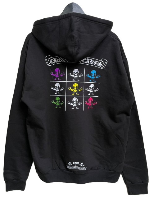 楽天市場】CHROME HEARTS 銀座店 クロムハーツ 新品 DSM