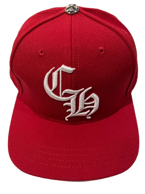 楽天市場】CHROME HEARTS クロムハーツ Matty Boy Sex Records 5