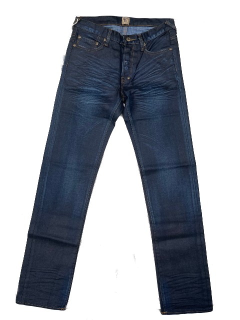 楽天市場】【PRPS JEANS ピーアールピーエス】CORNICE TRAVERSE