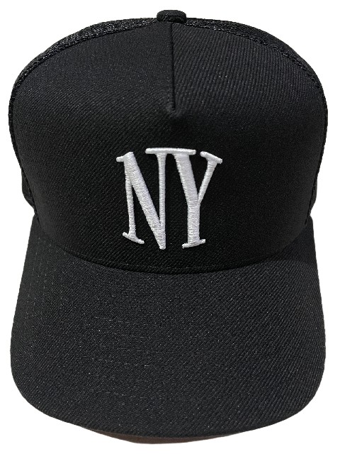 楽天市場】STAMPD / LA 001 Bedford Cord Trucker : VENTURER