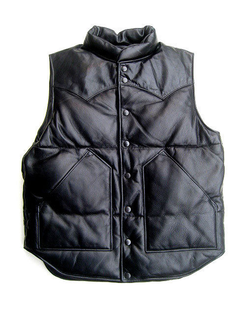 楽天市場】38サイズ別注モデルY'2 LEATHERワイツーレザー DEER SKIN