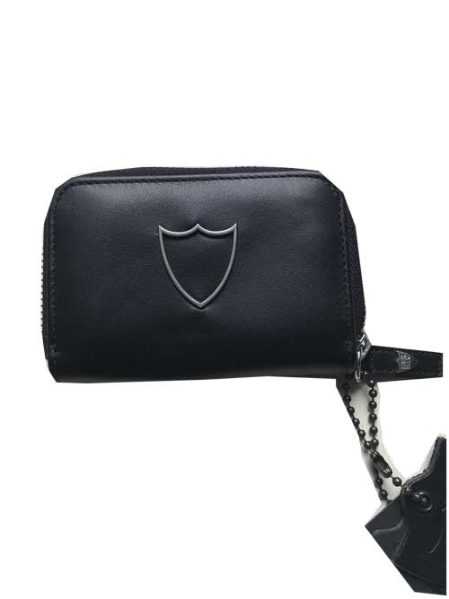 希少　htc × ojaga design 別注ウォレットコード　未使用　完売品 楽天市場】【HTC×ojaga design】エイチ・ティー・シー×オジャガ