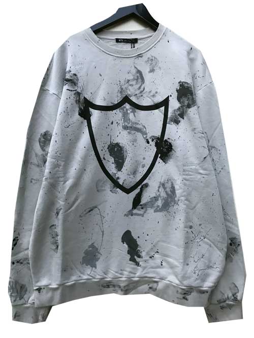 楽天市場】エイチティーシー ハリウッドトレーディングカンパニー HTC