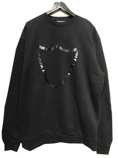 楽天市場】エイチティーシー ハリウッドトレーディングカンパニー HTC