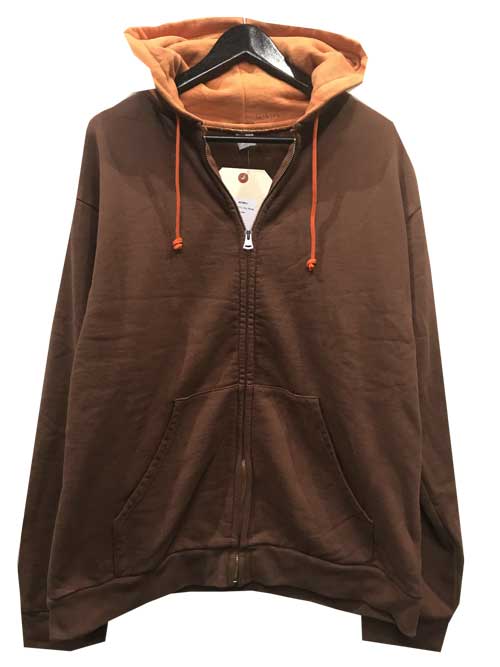楽天市場】[送料無料]JACKSON MATISSE : Full Zip Up Parka