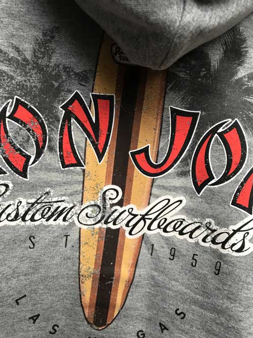 新作モデル Ron Jonロンジョン Br プルオーバーパーカーロングボードラスベガス限定 Grey 送料無料 Dinemore Lk 新作モデル Ron Jonロンジョン Br プルオーバーパーカーロングボードラスベガス限定 Grey 送料無料 Dinemore Lk
