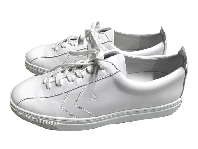 楽天市場】Amb Ambassadors of minimalism アンバサダーズオブ