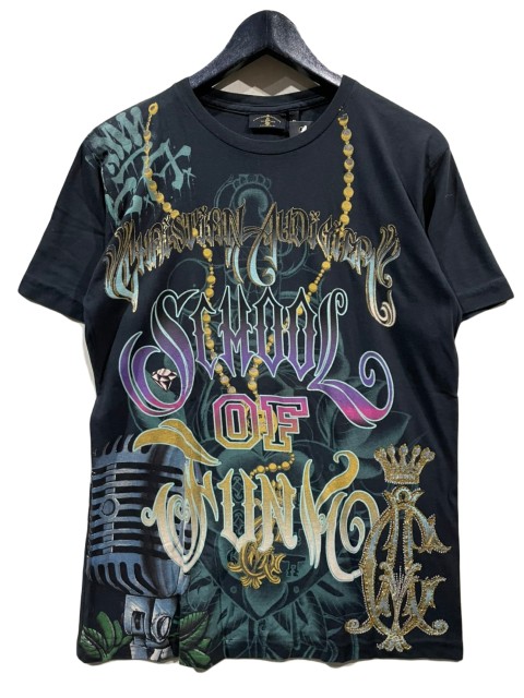 楽天市場】CHRISTIAN AUDIGIERクリスチャンオードジェー ZIP UP