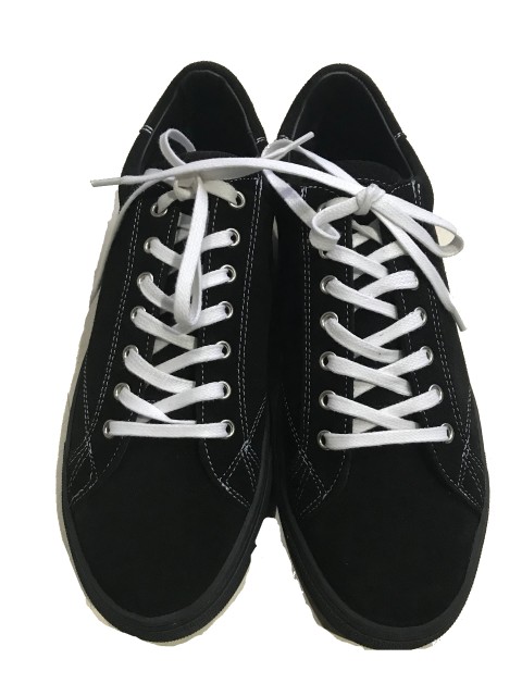 楽天市場】Amb Ambassadors of minimalism アンバサダーズオブ