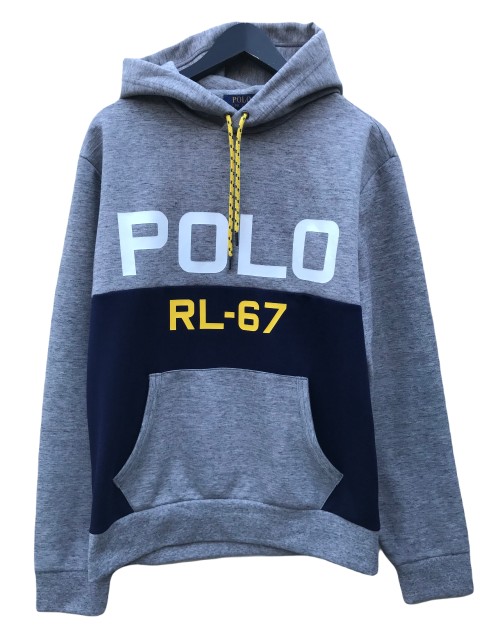楽天市場】RALPH LAUREN/ポロラルフローレンモッズコート vintage