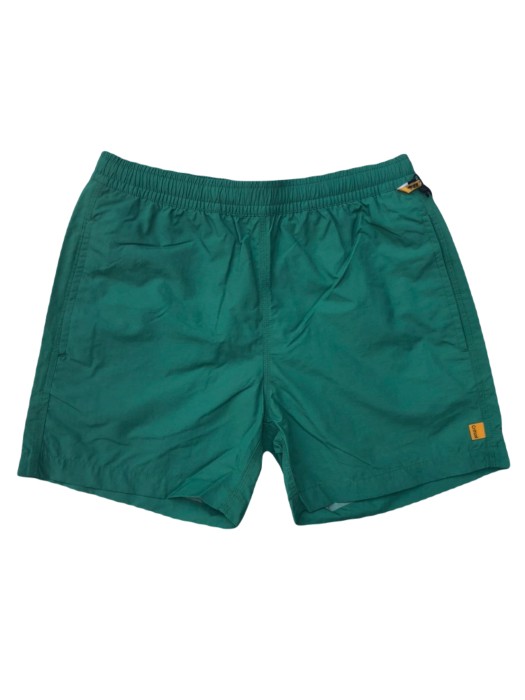 Tcssお茶シーエスエス クリティカル辷るbreezies Trunk Dark Forest 掲示板ショートパンツ Barlo Com Br