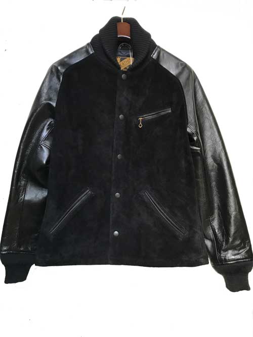 楽天市場】【 Y'2 LEATHER（ワイツーレザー） 】 PB-147 ステア