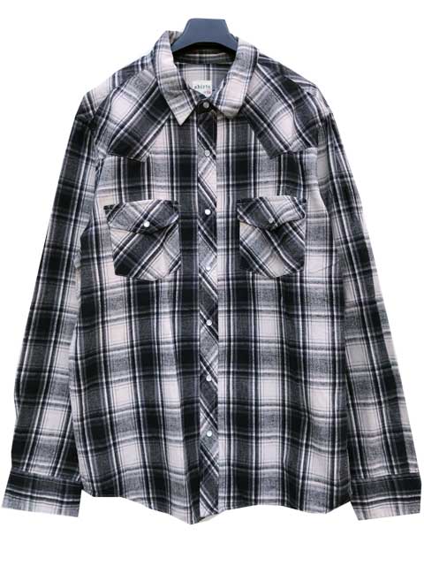 楽天市場】【P10倍！全商品！11/16 23:59まで】 クリント・イースト