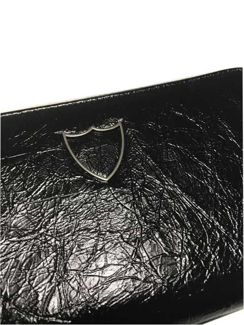 Italy エイチティーシーzip Htc Wallet Htc Blackラウンドジップ財布 American Dream メンズ財布 Wallet