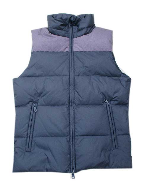 【Bohemians】 ボヘミアンズ ダウンベスト 楽天市場】BOHEMIANS(ボヘミアンズ)JUNGLE DOWN VESTジャングル