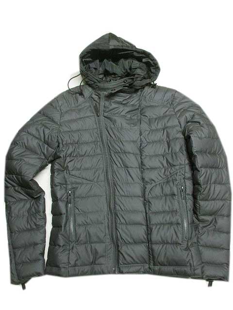 ジャケット・アウター Karin 楽天市場】karin / No Collar G.Work Jacket カリン ノーカラー