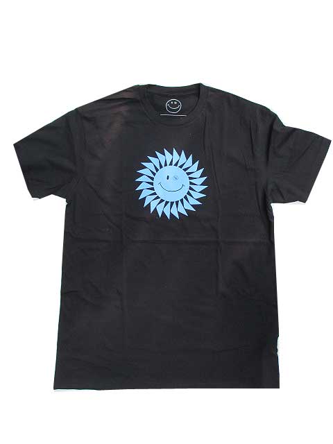JACSON MATISSE 別注Long Sleeve BORDER Tee JACKSON MATISSE 