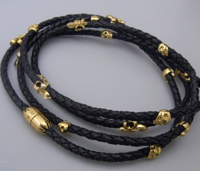 楽天市場】＼店内全品ポイント11倍／ セール A&G メンズ リング