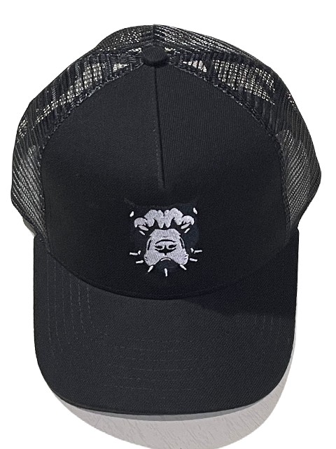 stampd la cap ベースボールメッシュキャップ 黒 楽天市場】STAMPD スタンプド キャップ メンズ LA 002 Sport Cap