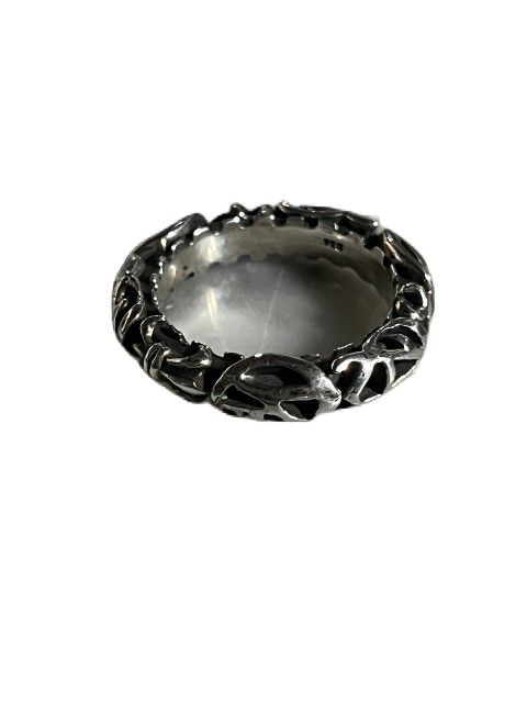 （hth）A&G リング2点セット imgrc0092187388.jpg