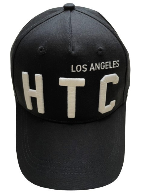 HTC losangeles エイチティーシーHTC LOS ANGELES BASEBALL CAP|AMERICAN DREAM