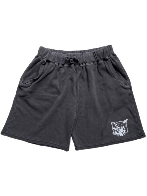 MIXTAミクスタ<br>BEE  ショーツvintage black