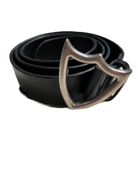 HTC ITALYエイチティーシー\u003cBR\u003eSHIELD BELT black
