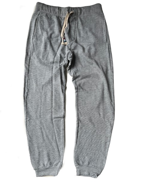 楽天市場】【中古】SOL soonerorlater GuruGuru Sweatpants