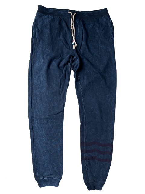 パンツ soonerorlater SOL guruguru pants GuruGuru Denim Shorts | SOL (soonerorlater)