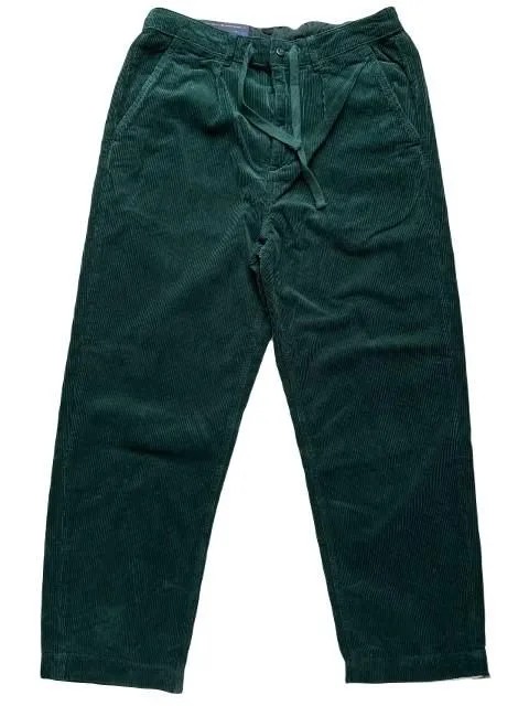 楽天市場】ラルフローレン POLO by Ralph Lauren プレップスター