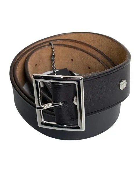 HTC LOSANGELES \u003cBR\u003eDOWNY  BELT black