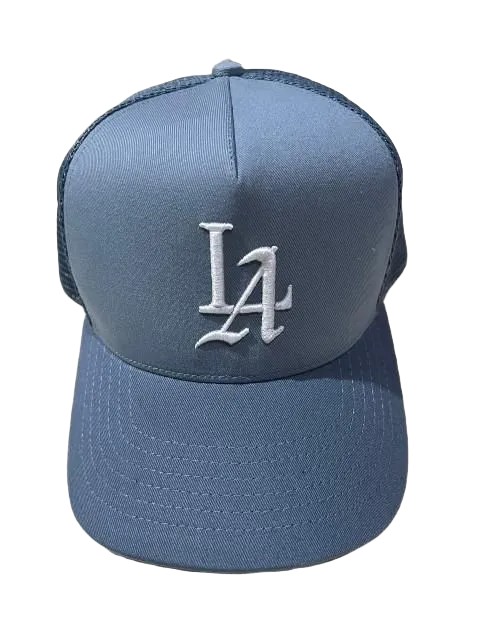 帽子 STAMPD LA 002 Sport Cap 楽天市場】STAMPD スタンプド キャップ メンズ LA 002 Sport Cap