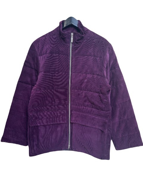 楽天市場】MACKINTOSH LONDON マッキントッシュ ロンドン リネン