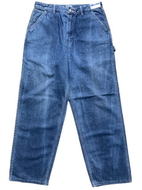 50s 60s ヴィンテージ ペインターパンツ UNKNOWN 楽天市場】【中古】UNKNOWN PAINTER PANTS ペインターパンツ