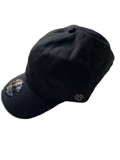 楽天市場】HTC × NEW ERA エイチティーシー ニューエラ 9TWENTY サイド