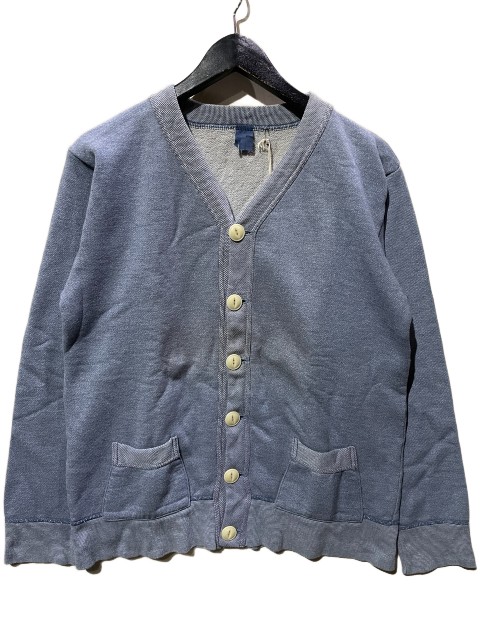 楽天市場】再入荷JACKSON MATISSEジャクソンマティスMohair Cardigan