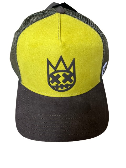 楽天市場】【正規取扱店販売品】CVTVLIST カタリスト CTLS P.P.P