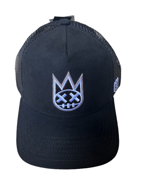 楽天市場】【正規取扱店販売品】CVTVLIST カタリスト CTLS P.P.P MESH