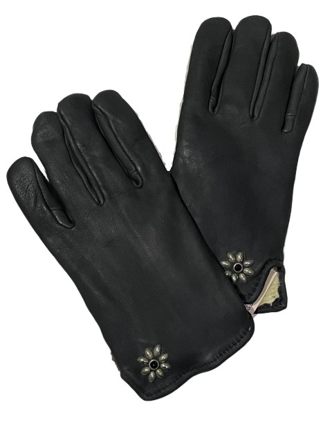 楽天市場】GLAD HAND × HTC ディアスキン スタッズ グローブ Hollywood