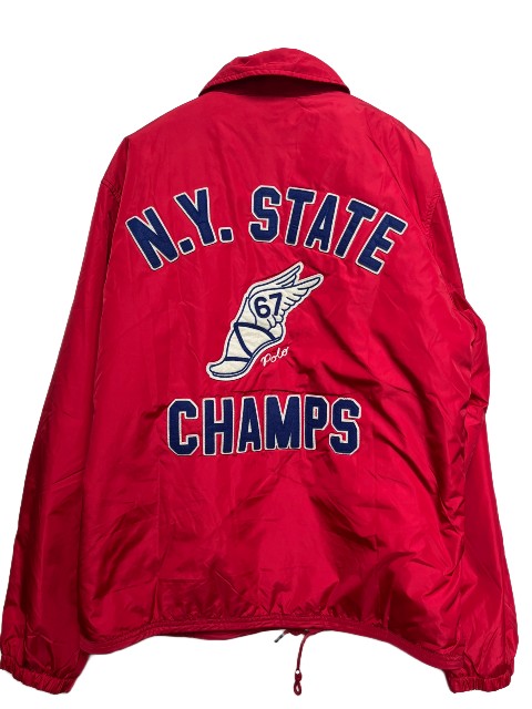 楽天市場】Polo Ralph Lauren(ポロ・ラルフローレン)【フットウィング