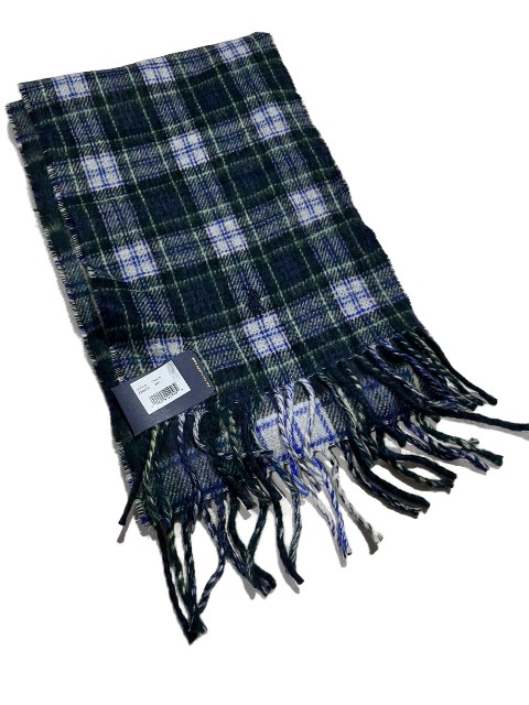 楽天市場】RRL ラルフローレン ダブルアールエル パッチワーク