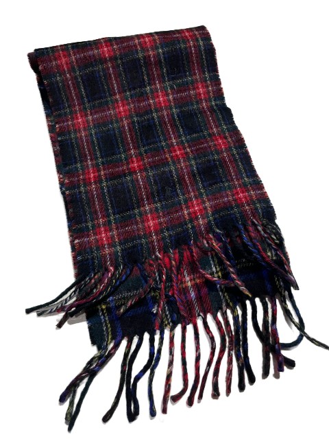 楽天市場】RRL ラルフローレン ダブルアールエル パッチワーク