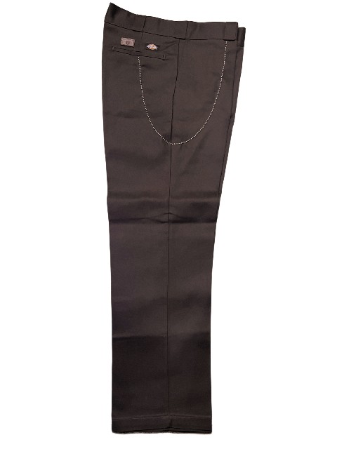 36 ブラウン スタカリ HTC ディッキーズ 874 ワークパンツ キムタク 36 ブラウン スタカリ HTC ディッキーズ 874 ワークパンツ キムタク 36