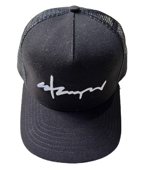 stampd la cap ベースボールメッシュキャップ 黒 楽天市場】STAMPD スタンプド キャップ メンズ LA 002 Sport Cap