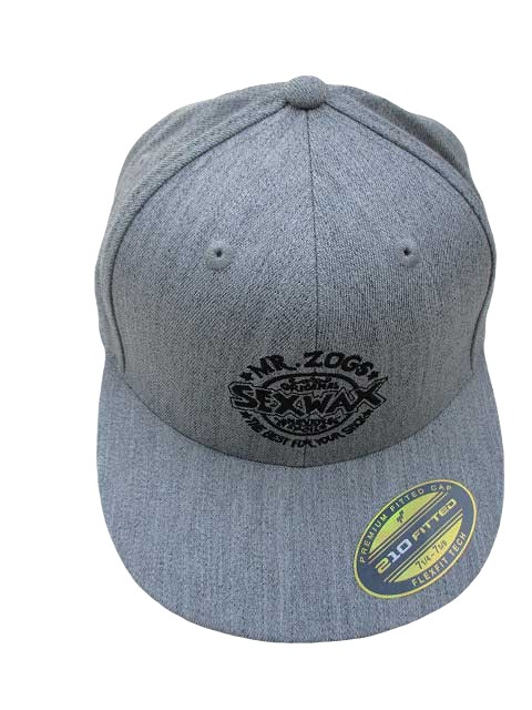 楽天市場】SEXWAX セックスワックス キャップ Trucker Head Wear